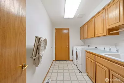 13822 Meridian Street, Lake Stevens, WA 98258 - Photo 24
