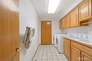 13822 Meridian St, Lake Stevens, WA 98258 - Photo 24