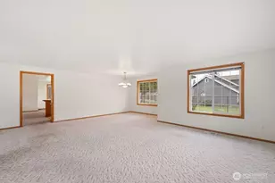 13822 Meridian St, Lake Stevens, WA 98258 - Photo 14