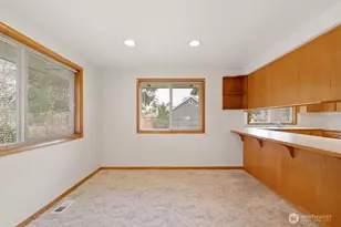 13822 Meridian St, Lake Stevens, WA 98258 - Photo 12