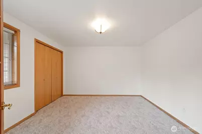 13822 Meridian Street, Lake Stevens, WA 98258 - Photo 16