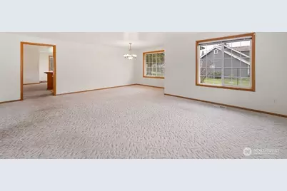 13822 Meridian Street, Lake Stevens, WA 98258 - Photo 12