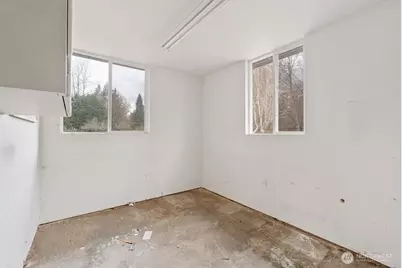 13822 Meridian Street, Lake Stevens, WA 98258 - Photo 30