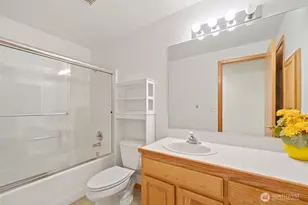 13822 Meridian St, Lake Stevens, WA 98258 - Photo 24