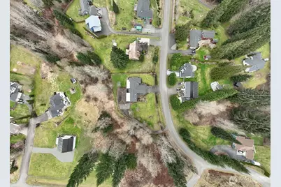 13822 Meridian Street, Lake Stevens, WA 98258 - Photo 36