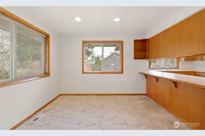 13822 Meridian Street, Lake Stevens, WA 98258 - Photo 10