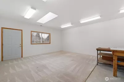 13822 Meridian Street, Lake Stevens, WA 98258 - Photo 28