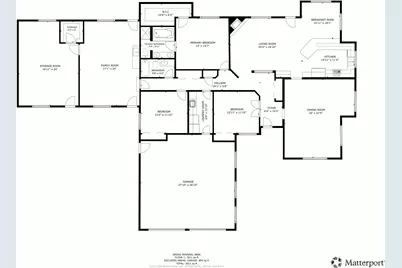 13822 Meridian Street, Lake Stevens, WA 98258 - Photo 38