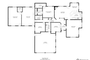 13822 Meridian St, Lake Stevens, WA 98258 - Photo 38