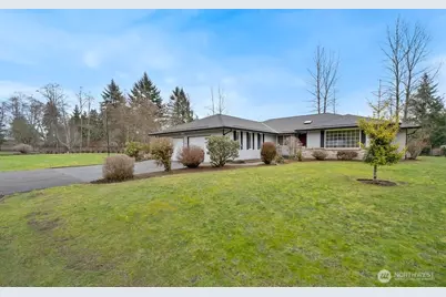 13822 Meridian Street, Lake Stevens, WA 98258 - Photo 2