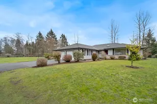 13822 Meridian St, Lake Stevens, WA 98258 - Photo 2