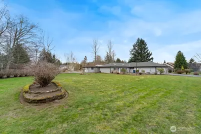 13822 Meridian Street, Lake Stevens, WA 98258 - Photo 6