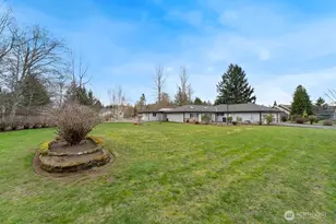 13822 Meridian St, Lake Stevens, WA 98258 - Photo 6