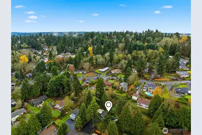 19531 55th Avenue NE, Lake Forest Park, WA 98155 - Photo 40