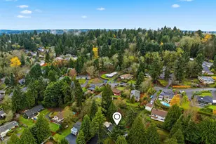 19531 55th Ave NE, Lake Forest Park, WA 98155 - Photo 40