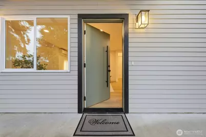 19531 55th Avenue NE, Lake Forest Park, WA 98155 - Photo 4