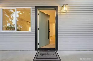 19531 55th Ave NE, Lake Forest Park, WA 98155 - Photo 4