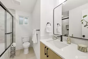 19531 55th Ave NE, Lake Forest Park, WA 98155 - Photo 30