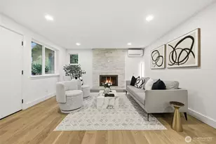 19531 55th Ave NE, Lake Forest Park, WA 98155 - Photo 8