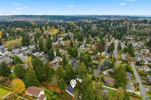 19531 55th Ave NE, Lake Forest Park, WA 98155 - Photo 38