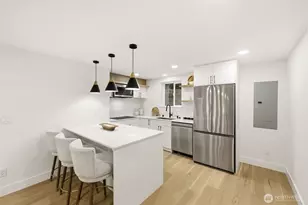 19531 55th Ave NE, Lake Forest Park, WA 98155 - Photo 12