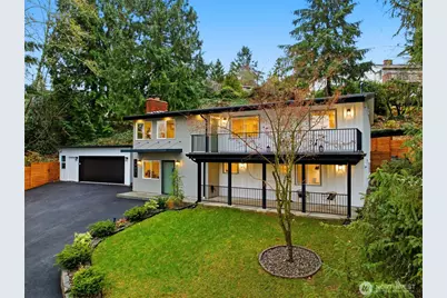 19531 55th Avenue NE, Lake Forest Park, WA 98155 - Photo 34