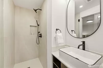 19531 55th Avenue NE, Lake Forest Park, WA 98155 - Photo 20