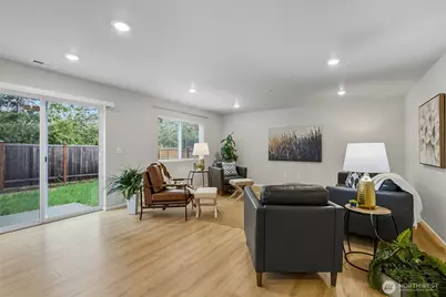 1047 17th Avenue, Sultan, WA 98294 - Photo 16