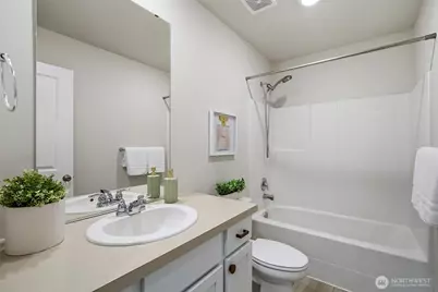 1047 17th Avenue, Sultan, WA 98294 - Photo 28