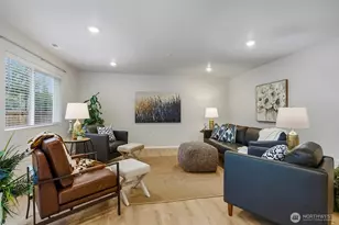 1047 17th Ave, Sultan, WA 98294 - Photo 12