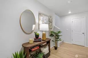 1047 17th Ave, Sultan, WA 98294 - Photo 4