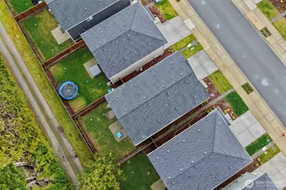 1047 17th Avenue, Sultan, WA 98294 - Photo 32