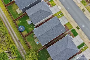 1047 17th Ave, Sultan, WA 98294 - Photo 32