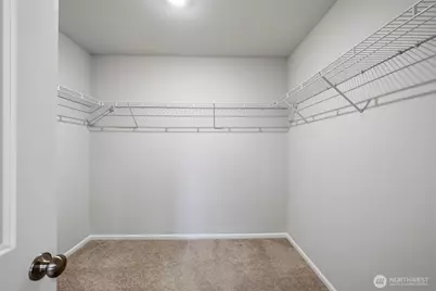 1047 17th Avenue, Sultan, WA 98294 - Photo 24