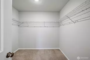 1047 17th Ave, Sultan, WA 98294 - Photo 24