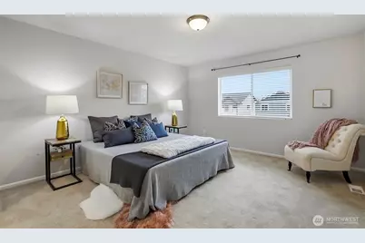 1047 17th Avenue, Sultan, WA 98294 - Photo 20