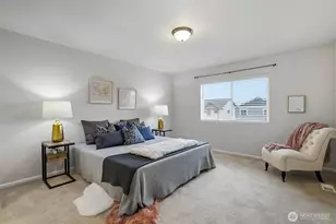 1047 17th Ave, Sultan, WA 98294 - Photo 20