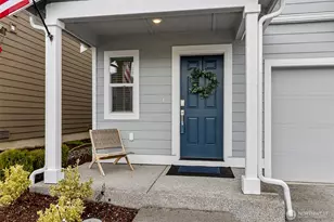 1047 17th Ave, Sultan, WA 98294 - Photo 2