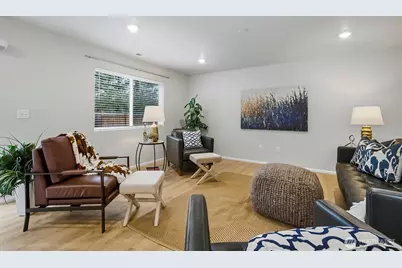 1047 17th Avenue, Sultan, WA 98294 - Photo 14