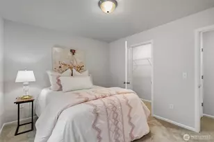 1047 17th Ave, Sultan, WA 98294 - Photo 30