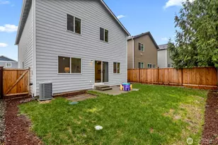 1047 17th Ave, Sultan, WA 98294 - Photo 36