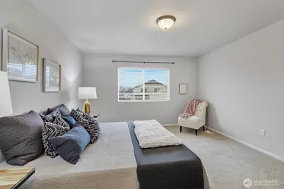 1047 17th Avenue, Sultan, WA 98294 - Photo 22