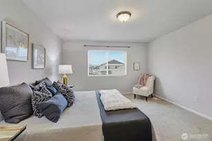 1047 17th Ave, Sultan, WA 98294 - Photo 22