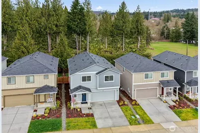 1047 17th Avenue, Sultan, WA 98294 - Photo 34