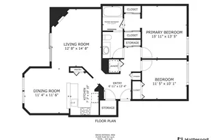 12040 100th Ave NE, Kirkland, WA 98034 - Photo 18