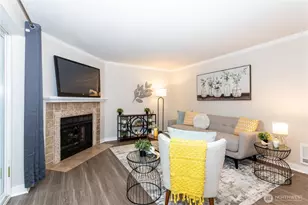 12040 100th Ave NE, Kirkland, WA 98034 - Photo 2