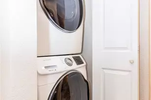 12040 100th Ave NE, Kirkland, WA 98034 - Photo 16