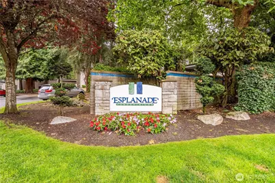 12040 100th Avenue NE #J102, Kirkland, WA 98034 - Photo 24