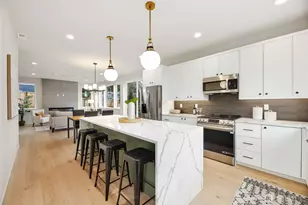 8106 126th Ave NE, Kirkland, WA 98033 - Photo 4