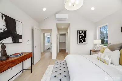 8106 126th Avenue NE, Kirkland, WA 98033 - Photo 16